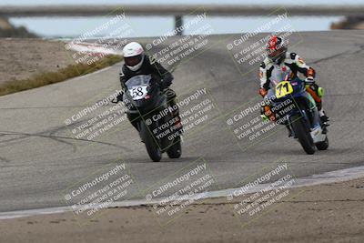 media/May-03-2025-CRA (Sat) [[22b18d099a]]/Races/Race 10/